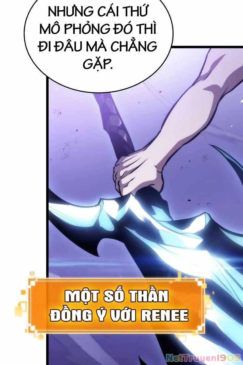 Thế Giới Sau Tận Thế Chapter 98 - 136