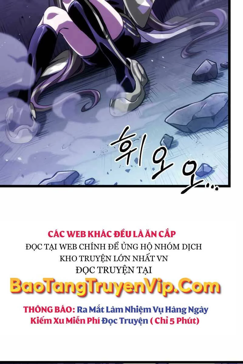 Thế Giới Sau Tận Thế Chapter 98 - 152