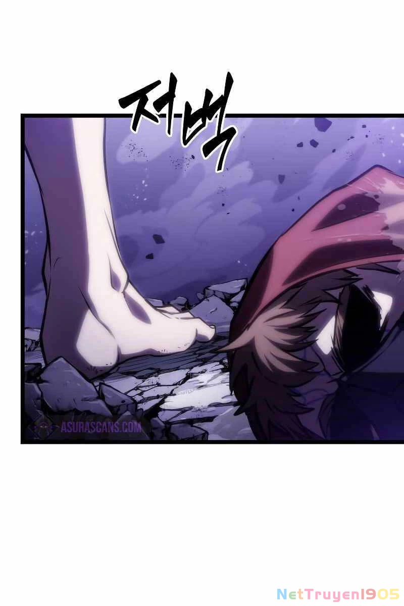 Thế Giới Sau Tận Thế Chapter 98 - 154