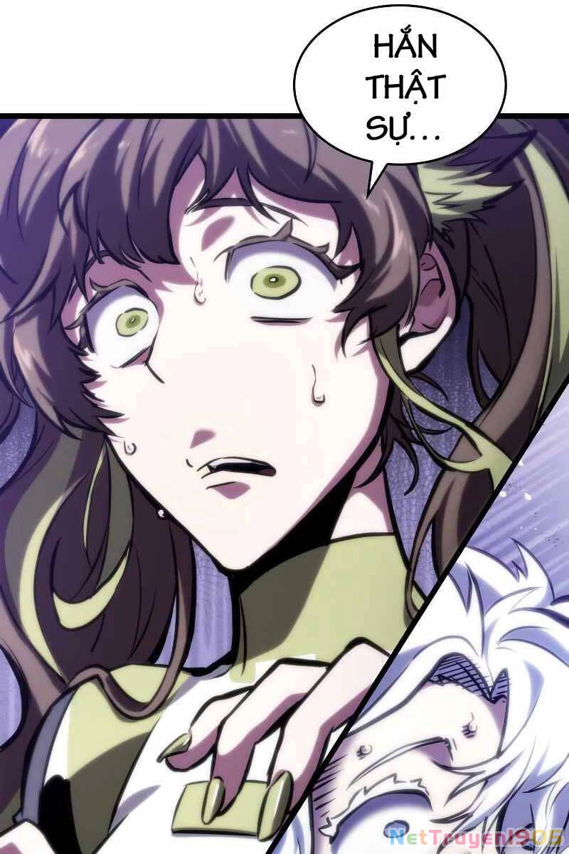 Thế Giới Sau Tận Thế Chapter 98 - 158