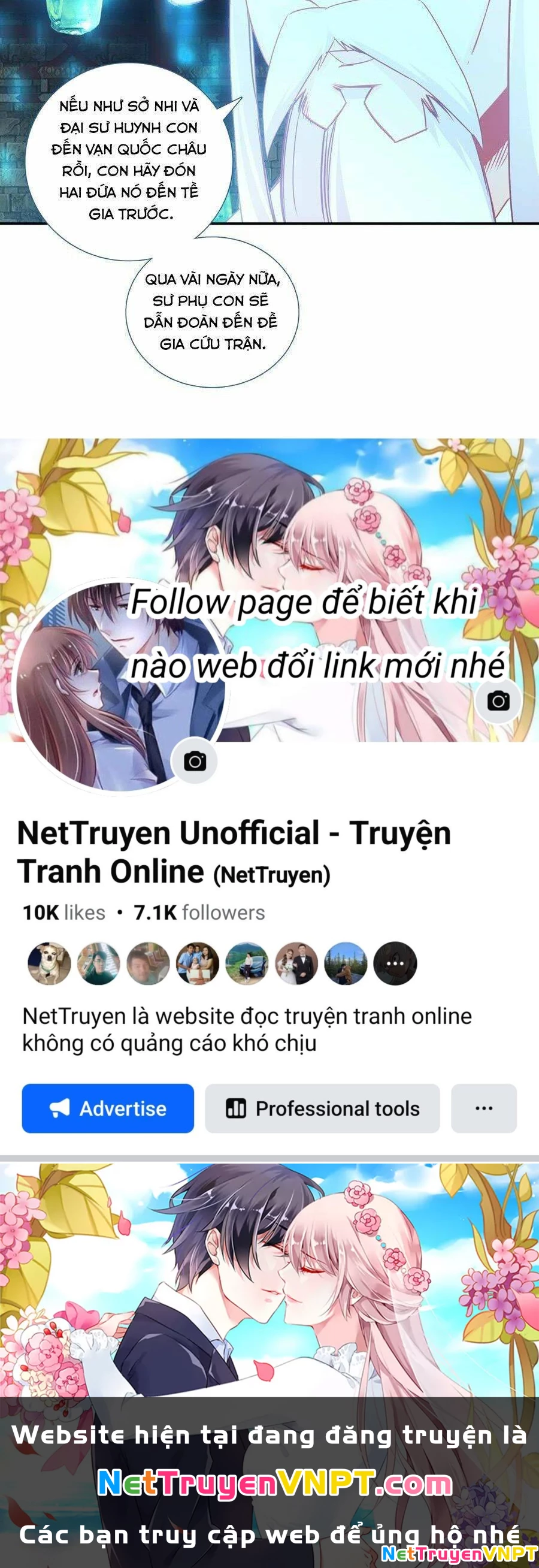 Lão Đại Xuyên Không Thành Tiên Nữ Chapter 183 - 43