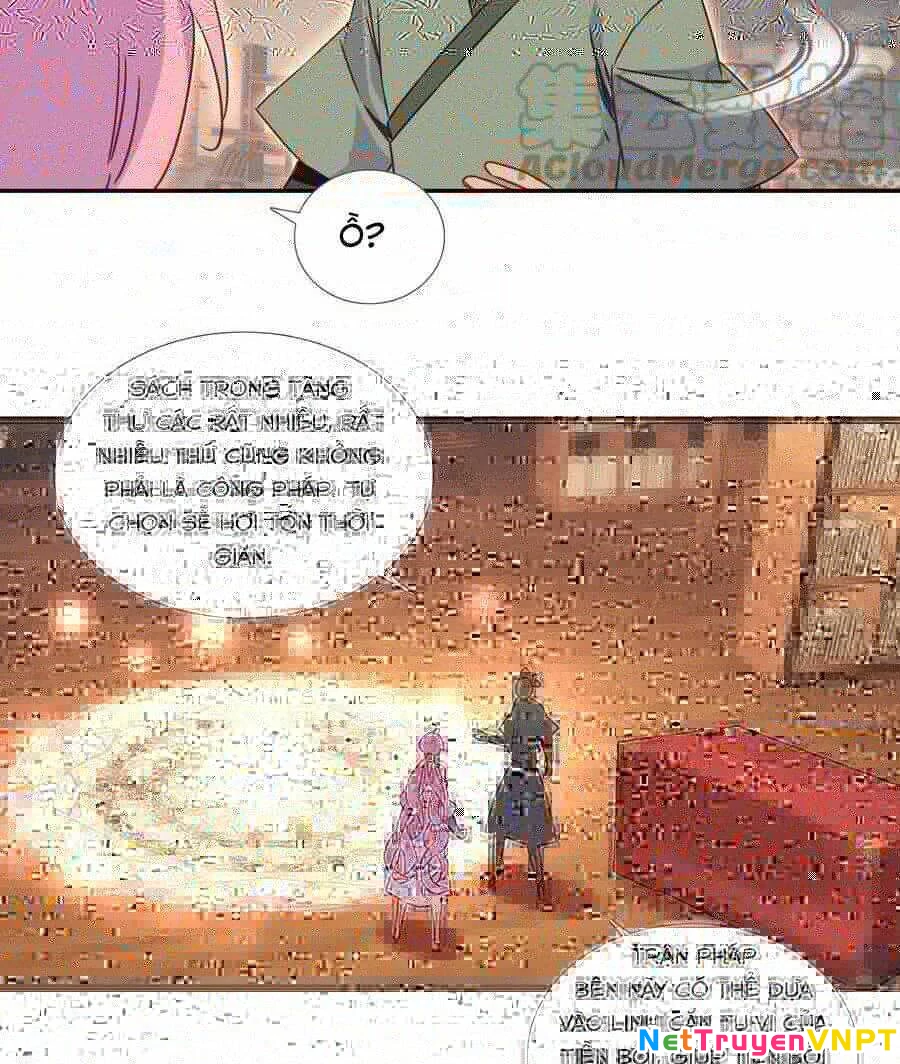 Lão Đại Xuyên Không Thành Tiên Nữ Chapter 184 - 25