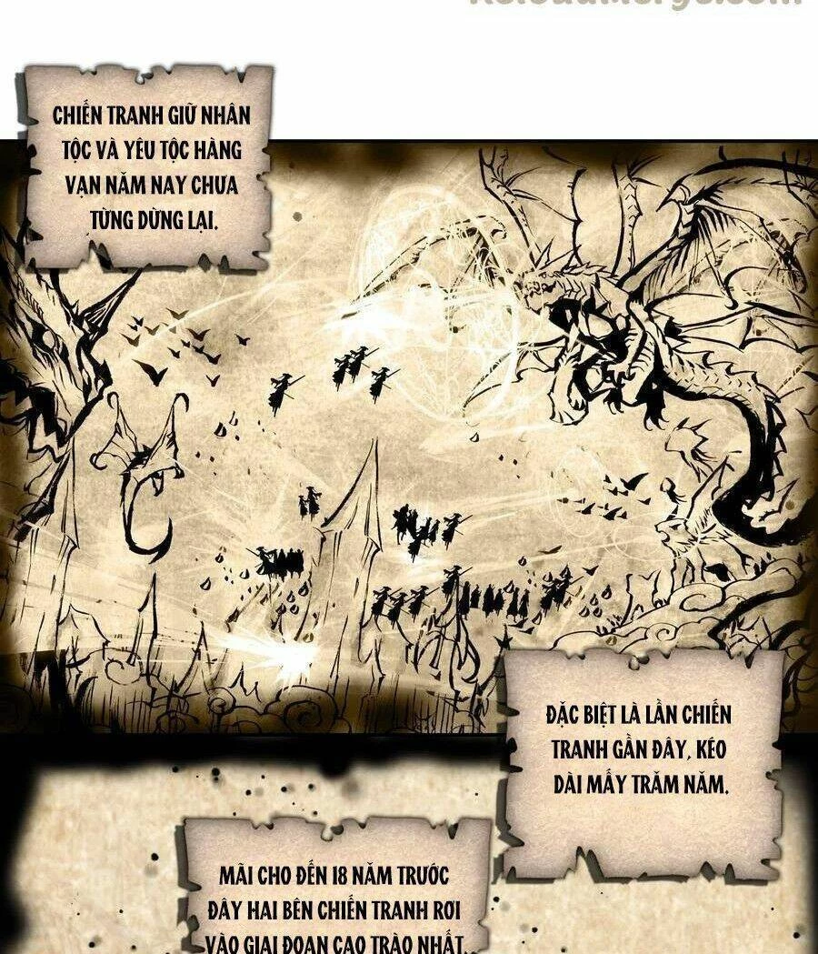 Lão Đại Xuyên Không Thành Tiên Nữ Chapter 184 - 35