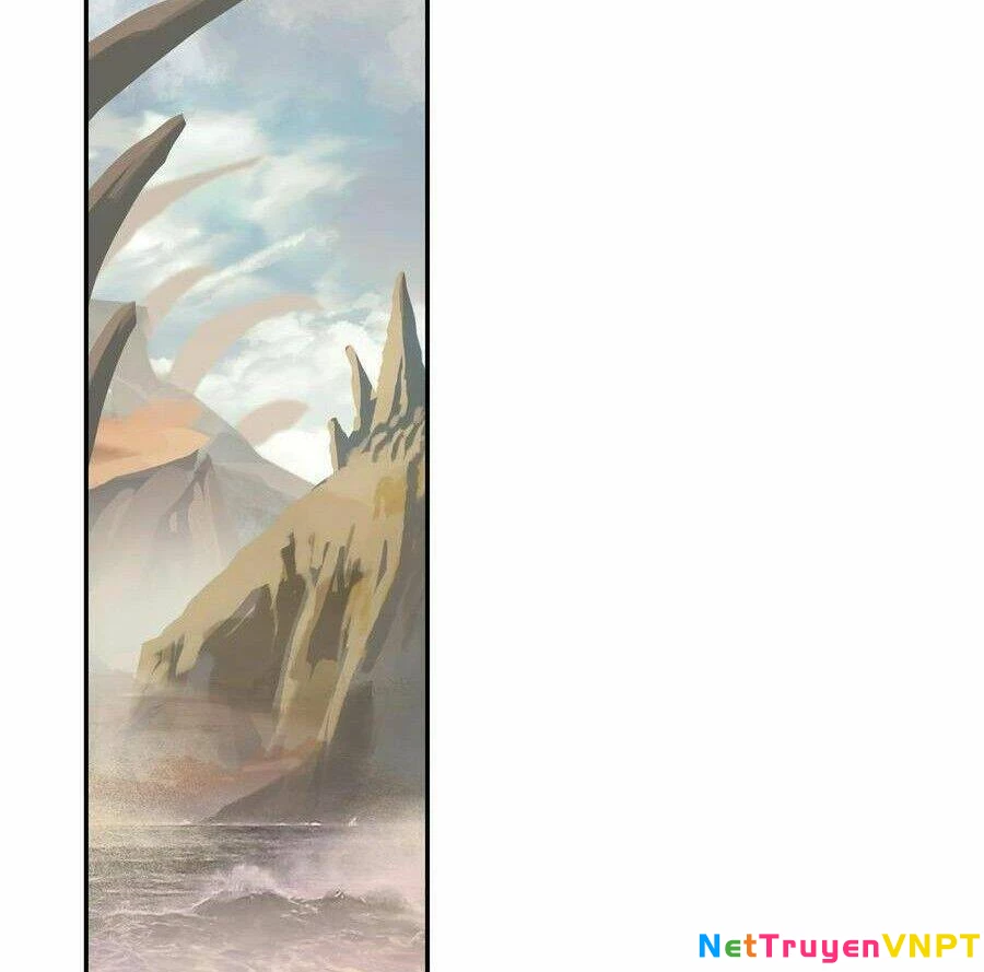 Lão Đại Xuyên Không Thành Tiên Nữ Chapter 184 - 45