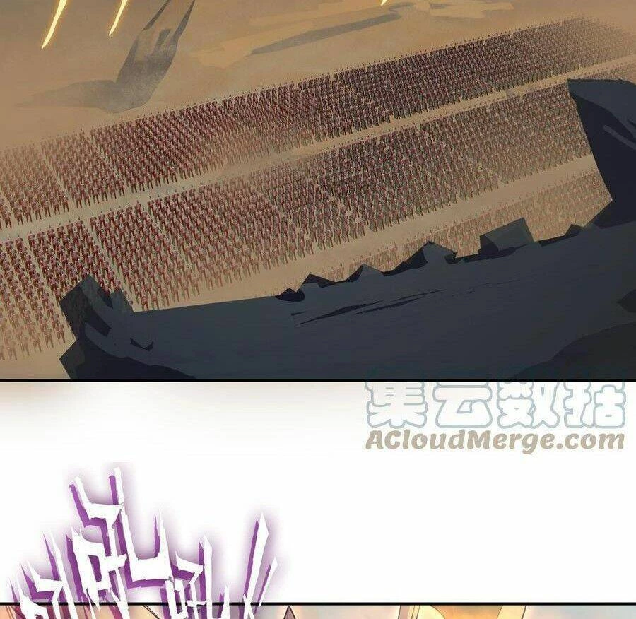 Lão Đại Xuyên Không Thành Tiên Nữ Chapter 184 - 47