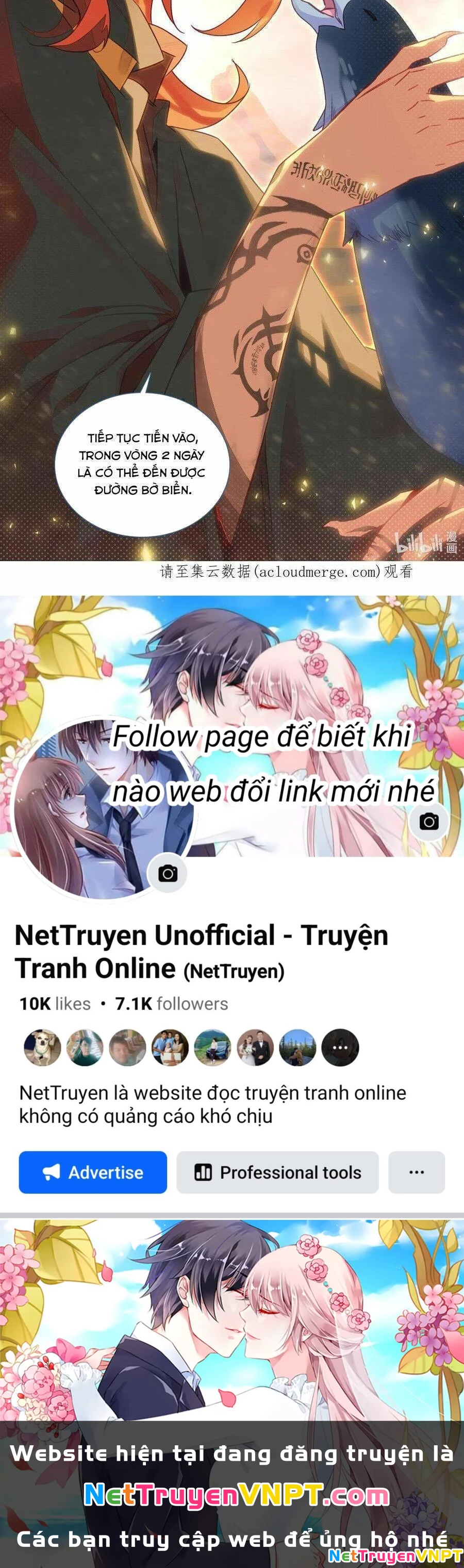 Lão Đại Xuyên Không Thành Tiên Nữ Chapter 184 - 51
