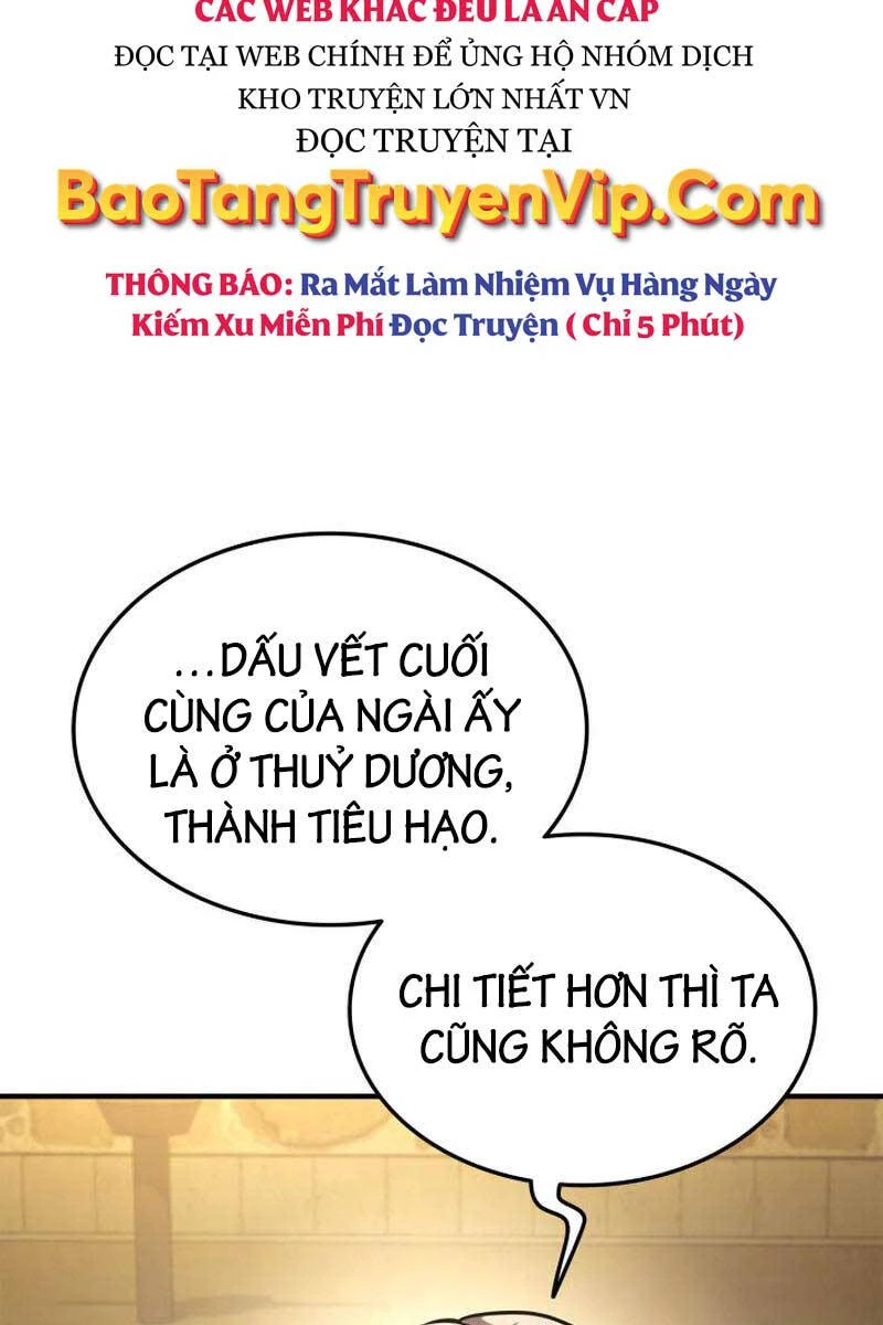 Huyền Thoại Game Thủ - Tái Xuất Chapter 127 - 49