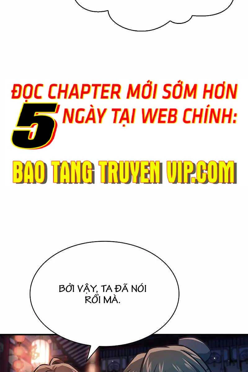 Thiên Qua Thư Khố Đại Công Tử Chapter 47 - 26