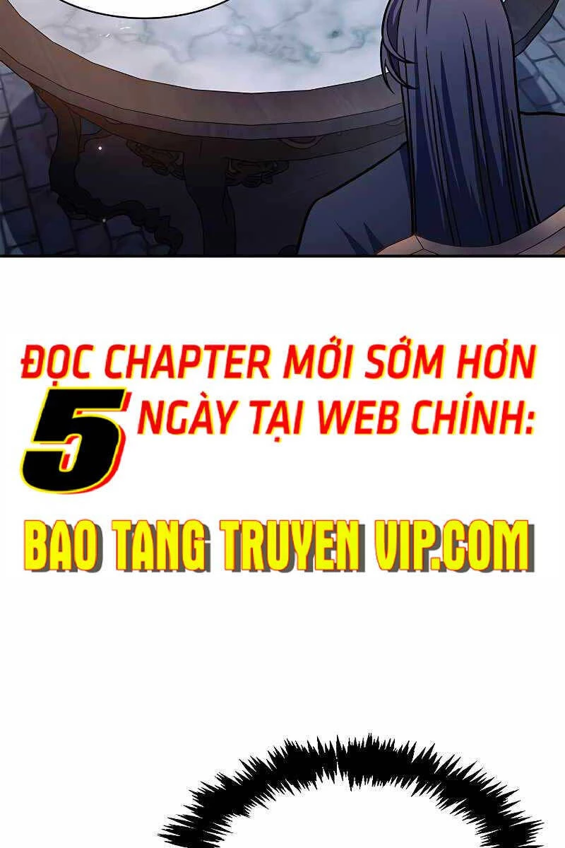 Thiên Qua Thư Khố Đại Công Tử Chapter 47 - 43