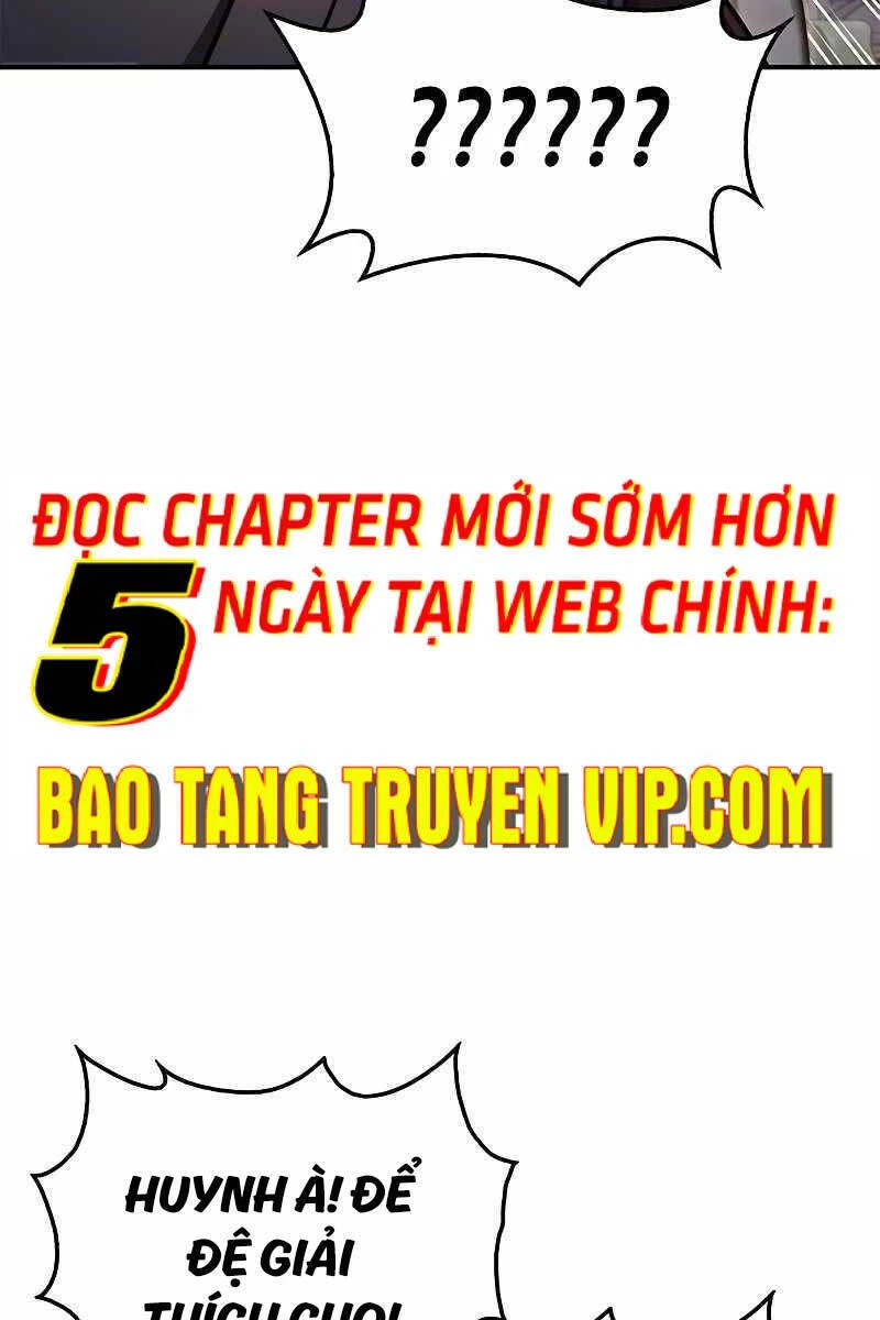 Thiên Qua Thư Khố Đại Công Tử Chapter 47 - 54