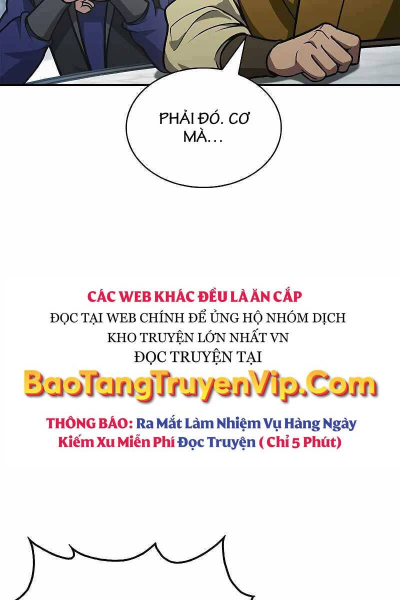 Thiên Qua Thư Khố Đại Công Tử Chapter 47 - 97