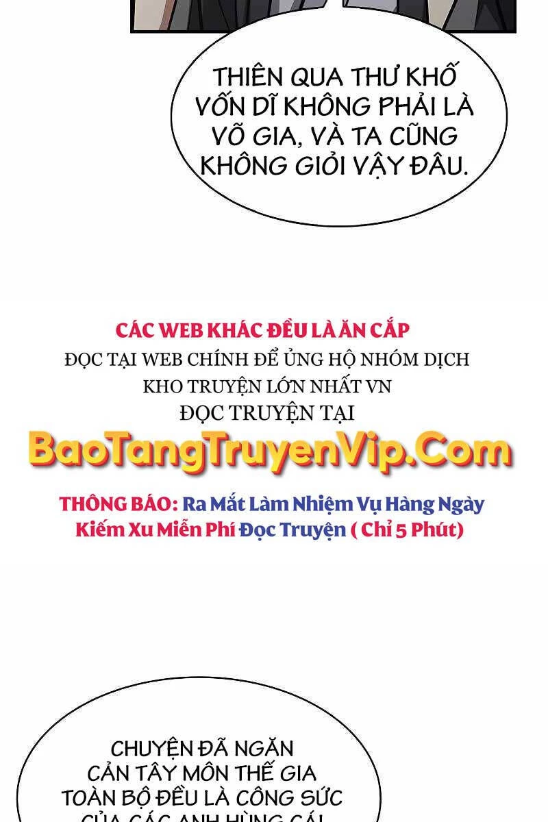 Thiên Qua Thư Khố Đại Công Tử Chapter 47 - 101