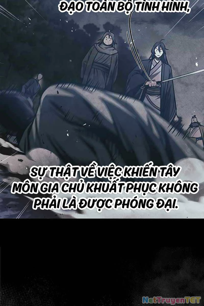 Thiên Qua Thư Khố Đại Công Tử Chapter 47 - 107