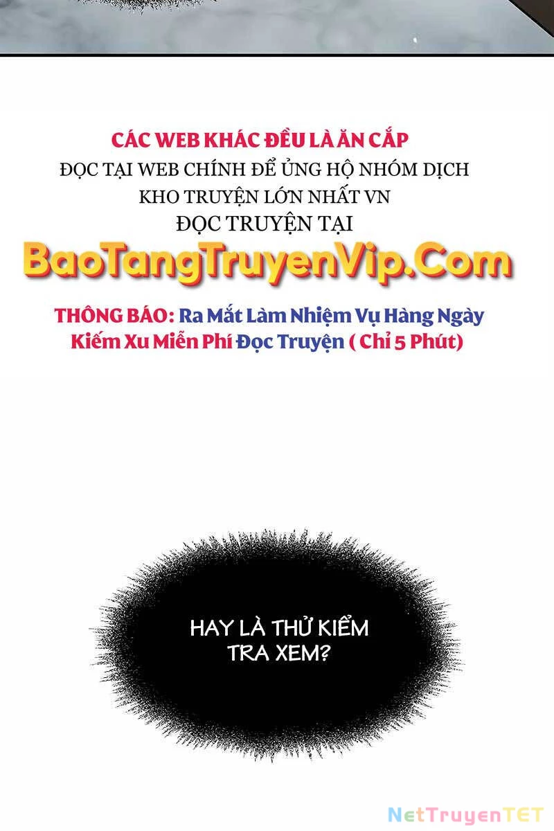 Thiên Qua Thư Khố Đại Công Tử Chapter 47 - 120