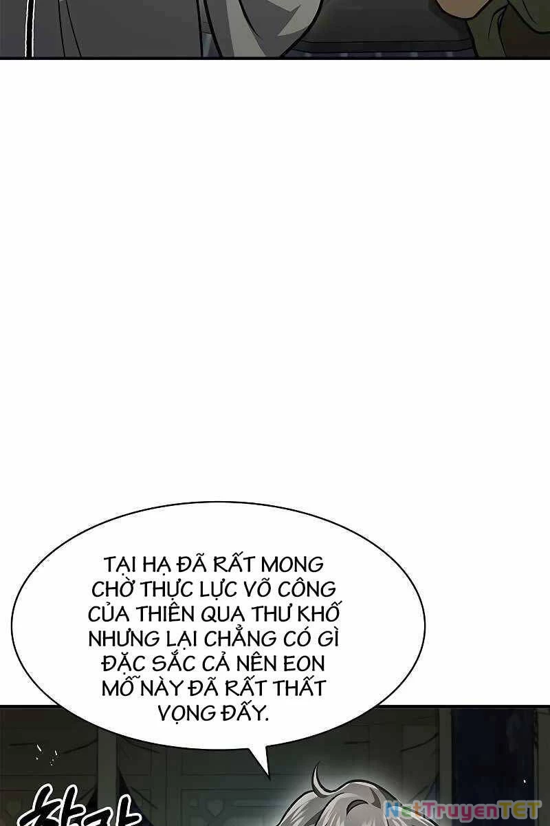 Thiên Qua Thư Khố Đại Công Tử Chapter 47 - 135