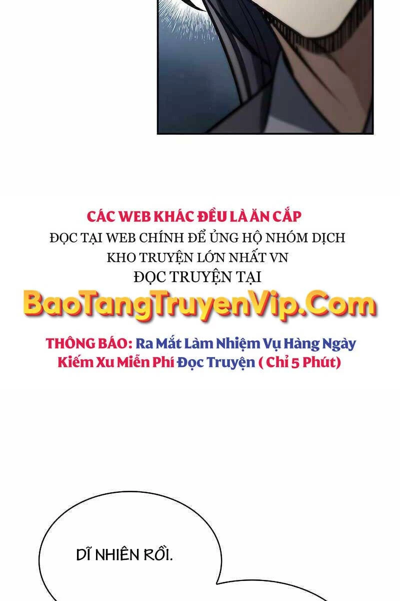 Thiên Qua Thư Khố Đại Công Tử Chapter 47 - 138