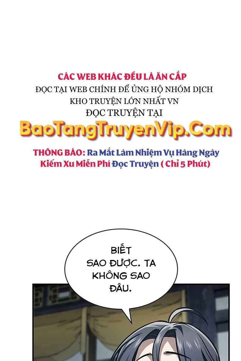 Thiên Qua Thư Khố Đại Công Tử Chapter 48 - 17