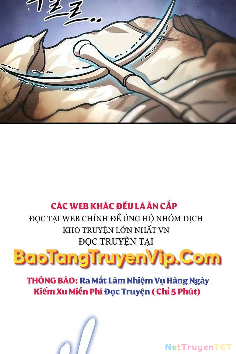 Thiên Qua Thư Khố Đại Công Tử Chapter 48 - 33