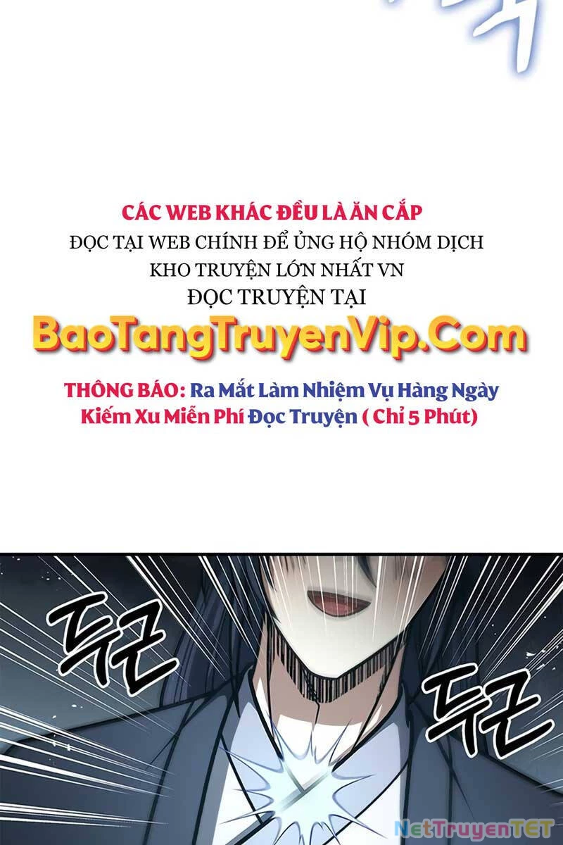 Thiên Qua Thư Khố Đại Công Tử Chapter 48 - 37