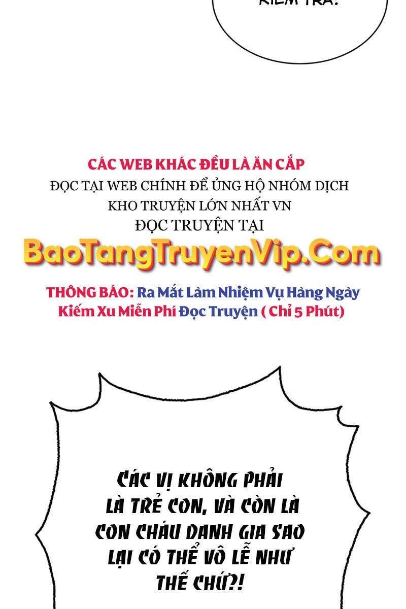 Thiên Qua Thư Khố Đại Công Tử Chapter 48 - 48