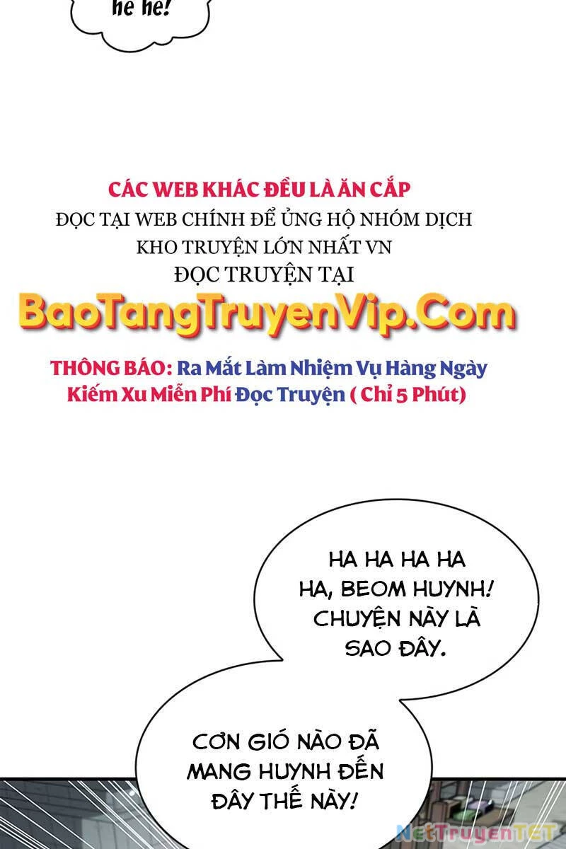 Thiên Qua Thư Khố Đại Công Tử Chapter 48 - 94