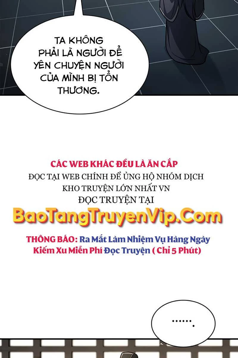 Thiên Qua Thư Khố Đại Công Tử Chapter 48 - 117