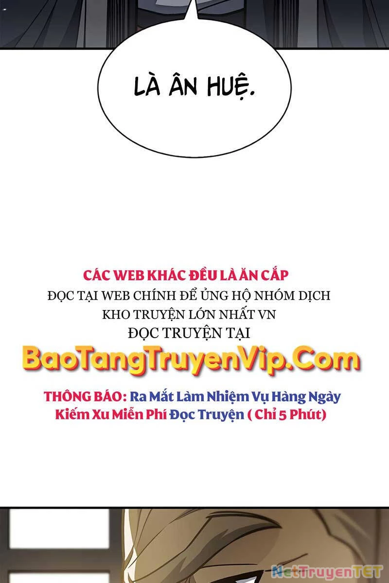 Thiên Qua Thư Khố Đại Công Tử Chapter 49 - 7