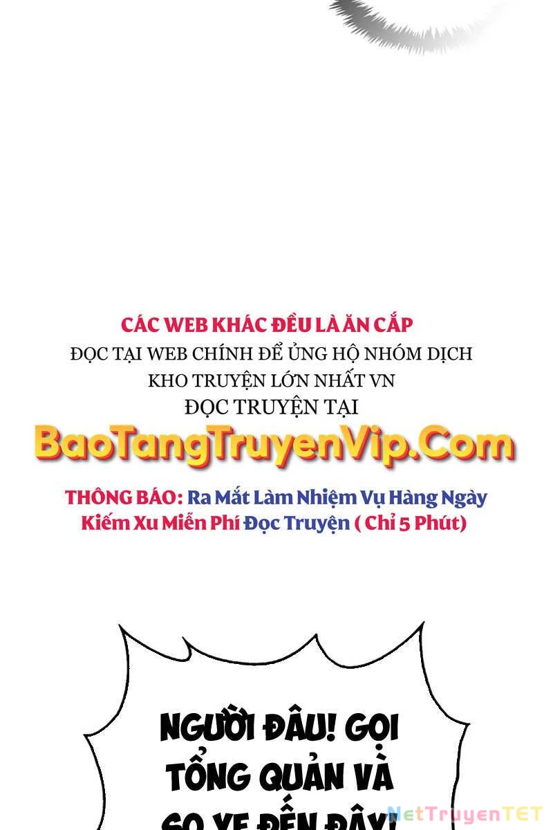 Thiên Qua Thư Khố Đại Công Tử Chapter 49 - 28