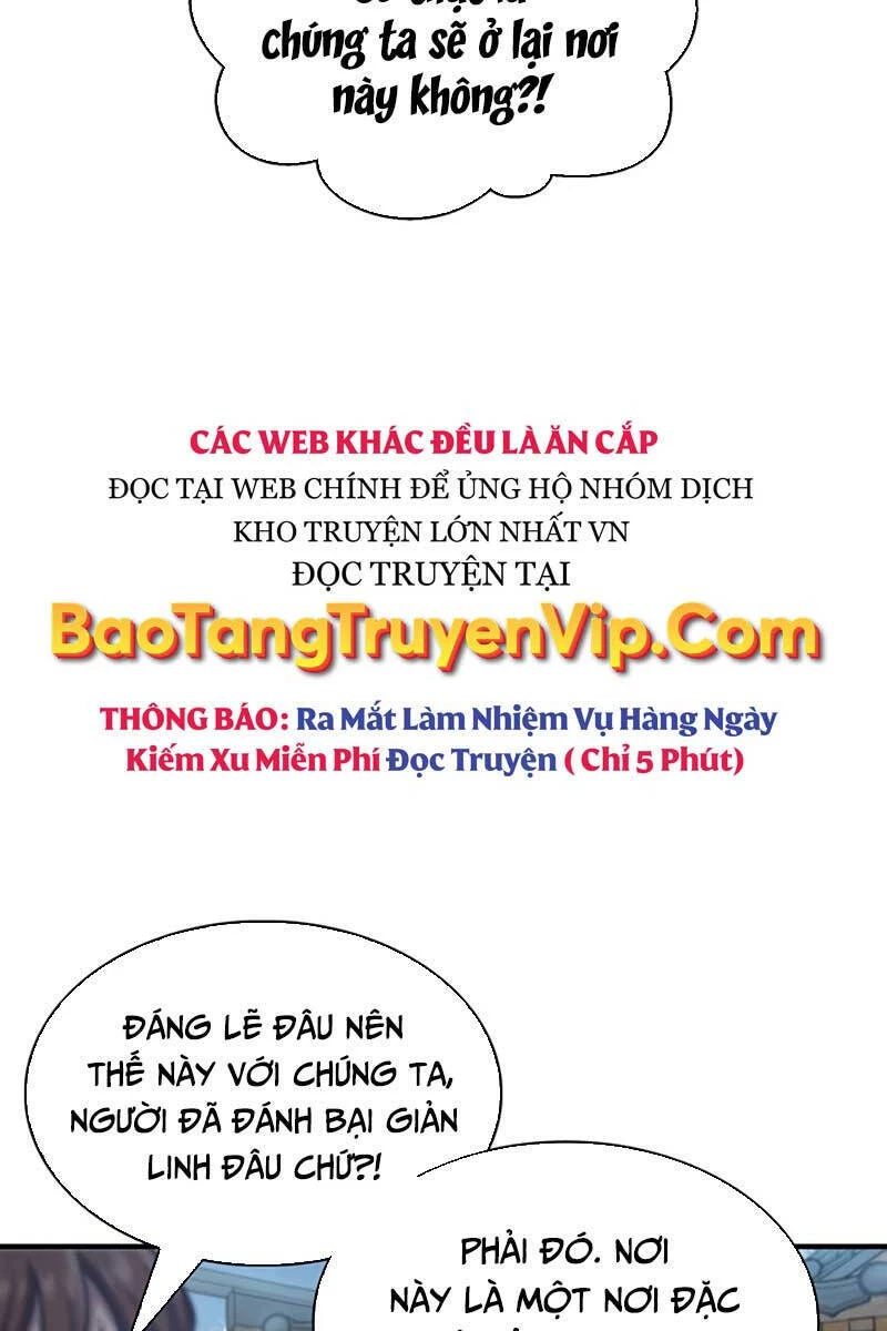 Thiên Qua Thư Khố Đại Công Tử Chapter 49 - 60