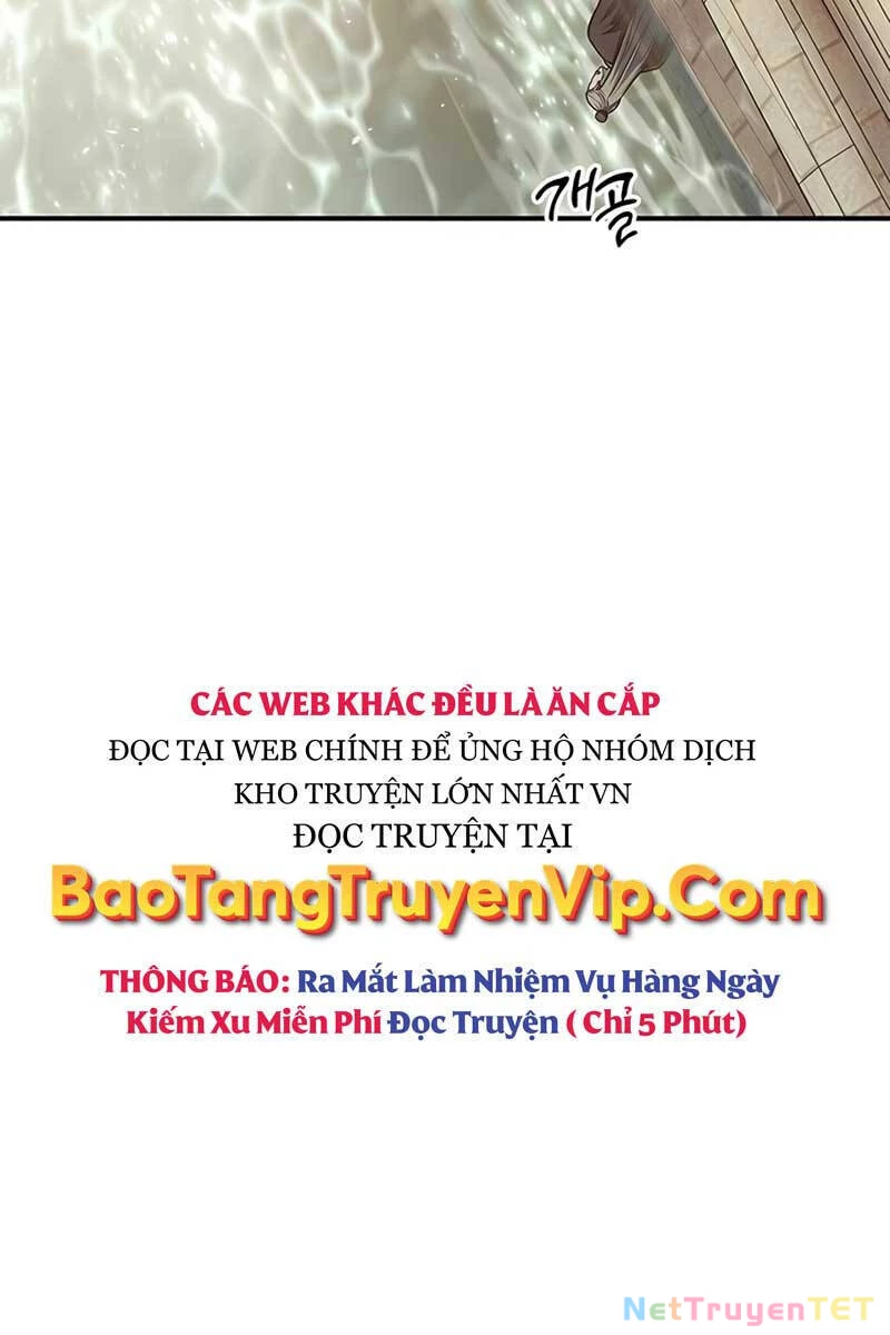 Thiên Qua Thư Khố Đại Công Tử Chapter 49 - 101