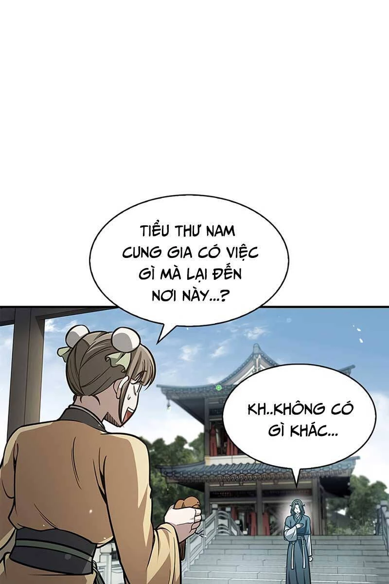 Thiên Qua Thư Khố Đại Công Tử Chapter 49 - 114