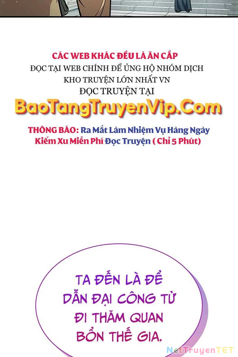 Thiên Qua Thư Khố Đại Công Tử Chapter 49 - 115