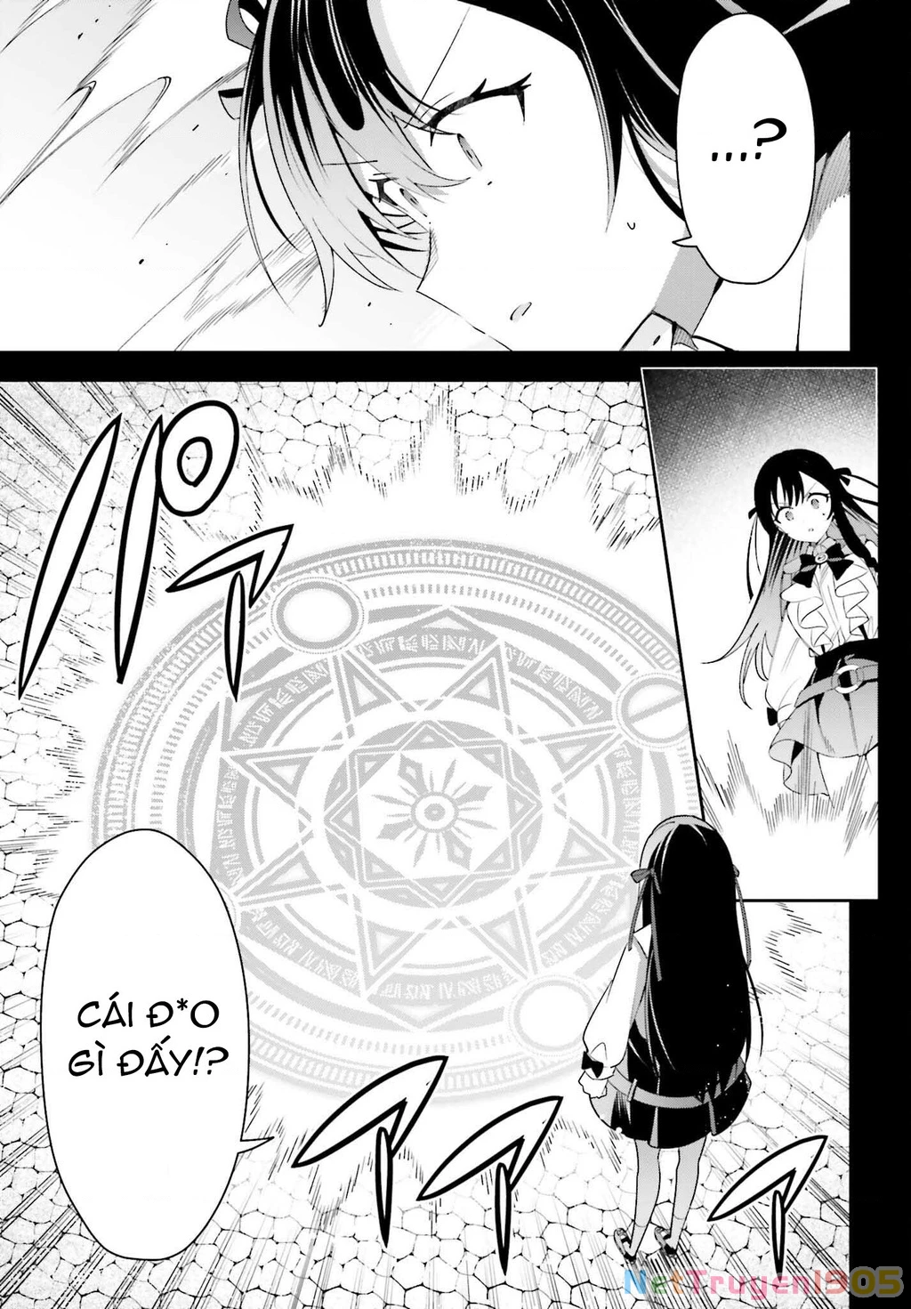 Guild No Uketsukejou Desu Ga, Zangyou Wa Iya Nanode Boss Wo Solo Toubatsu Shiyou To Omoimasu Chapter 11 - 17