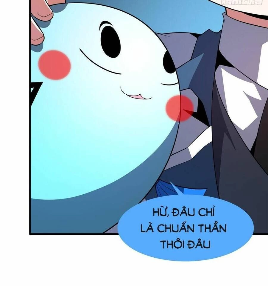 Thần Sủng Tiến Hóa Chapter 254 - 4