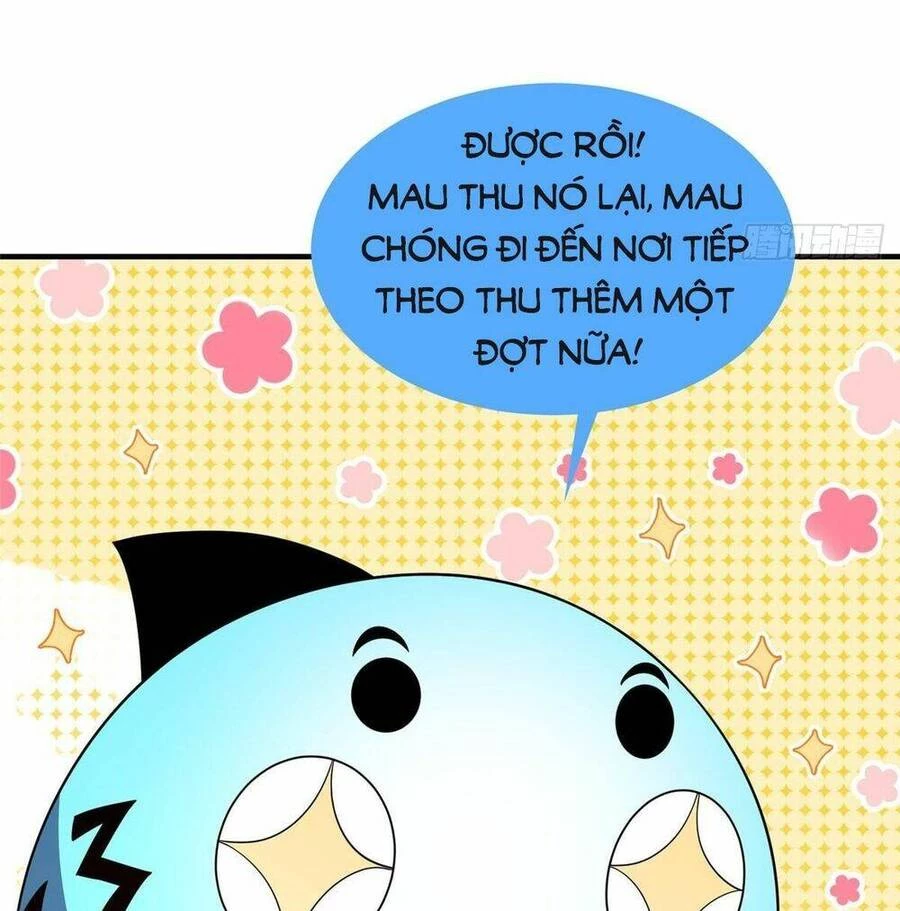 Thần Sủng Tiến Hóa Chapter 254 - 5