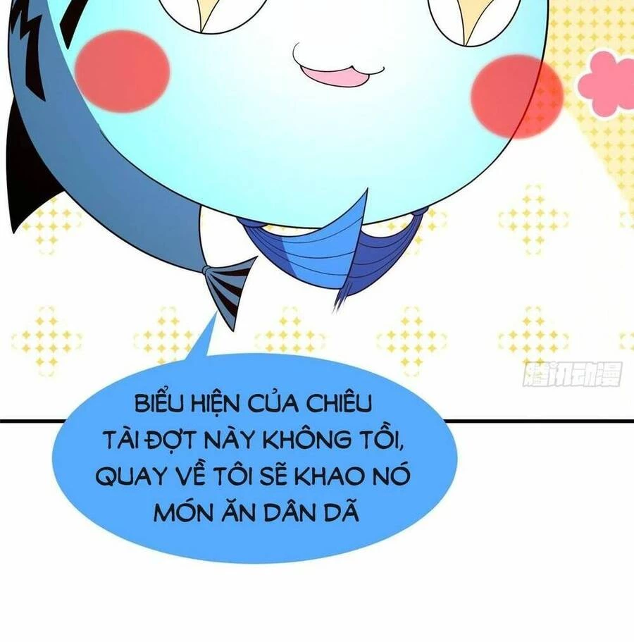 Thần Sủng Tiến Hóa Chapter 254 - 6