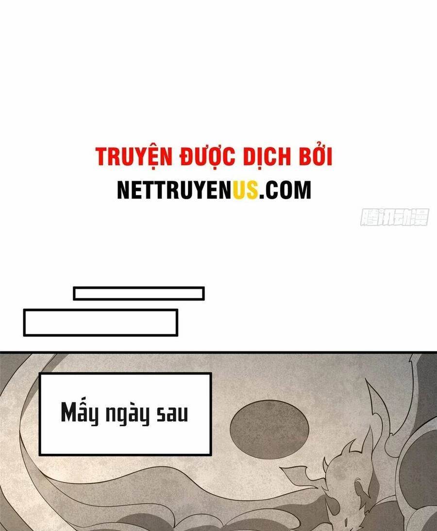 Thần Sủng Tiến Hóa Chapter 254 - 15
