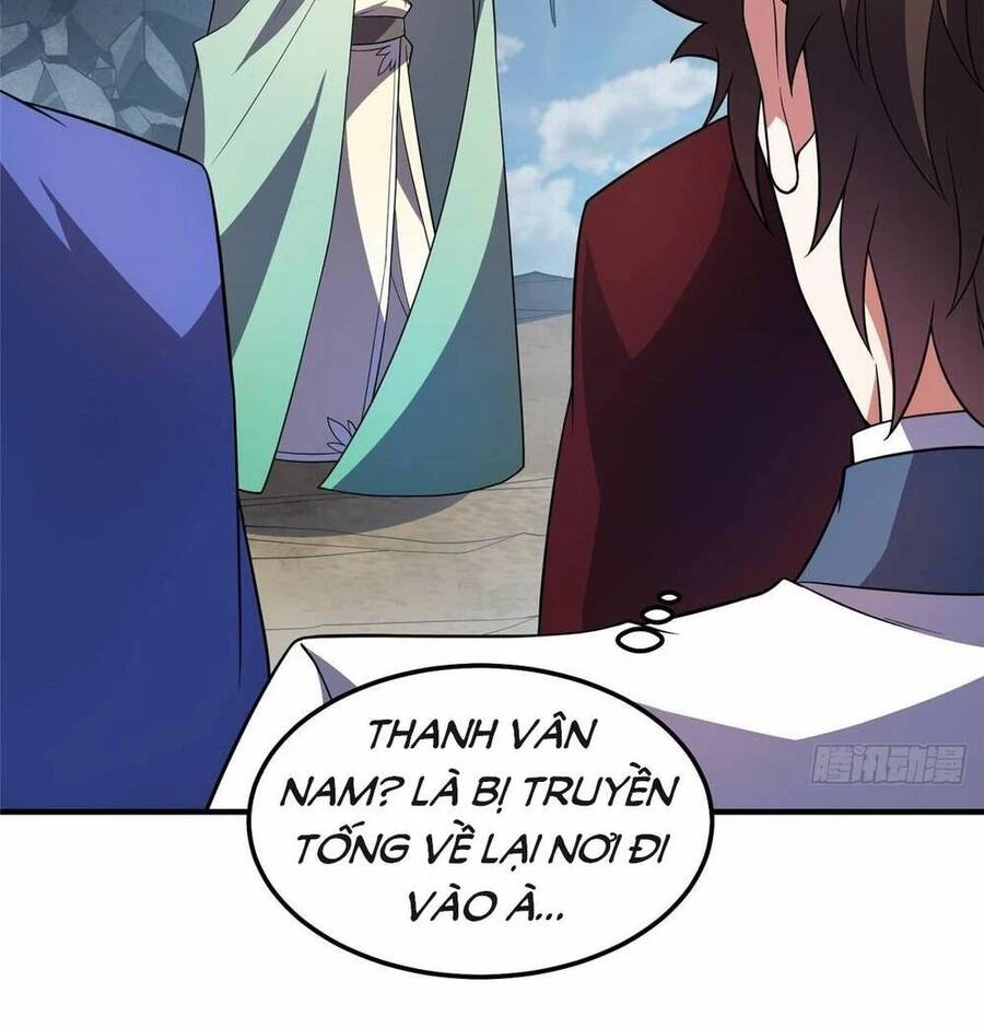 Thần Sủng Tiến Hóa Chapter 254 - 24