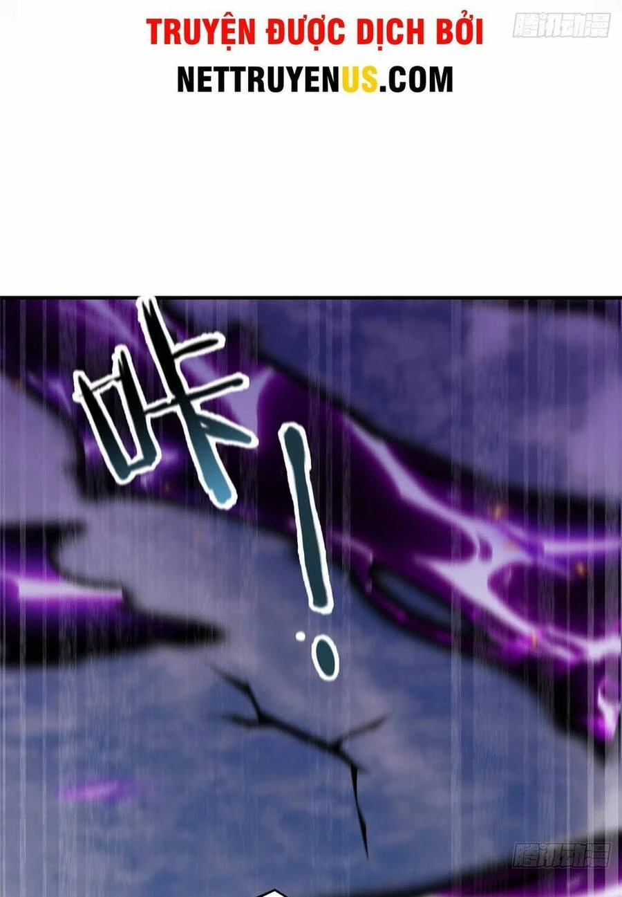 Thần Sủng Tiến Hóa Chapter 254 - 40