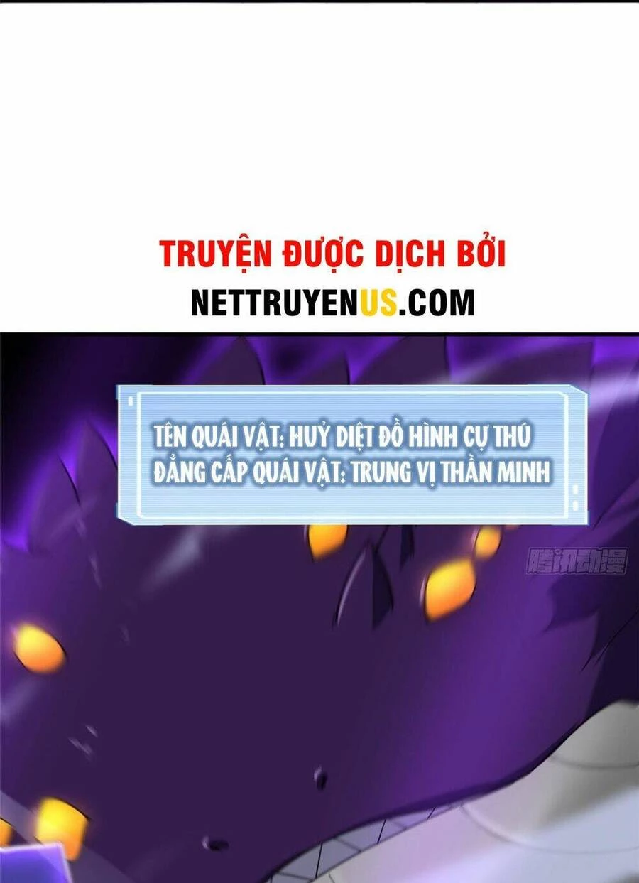 Thần Sủng Tiến Hóa Chapter 254 - 47