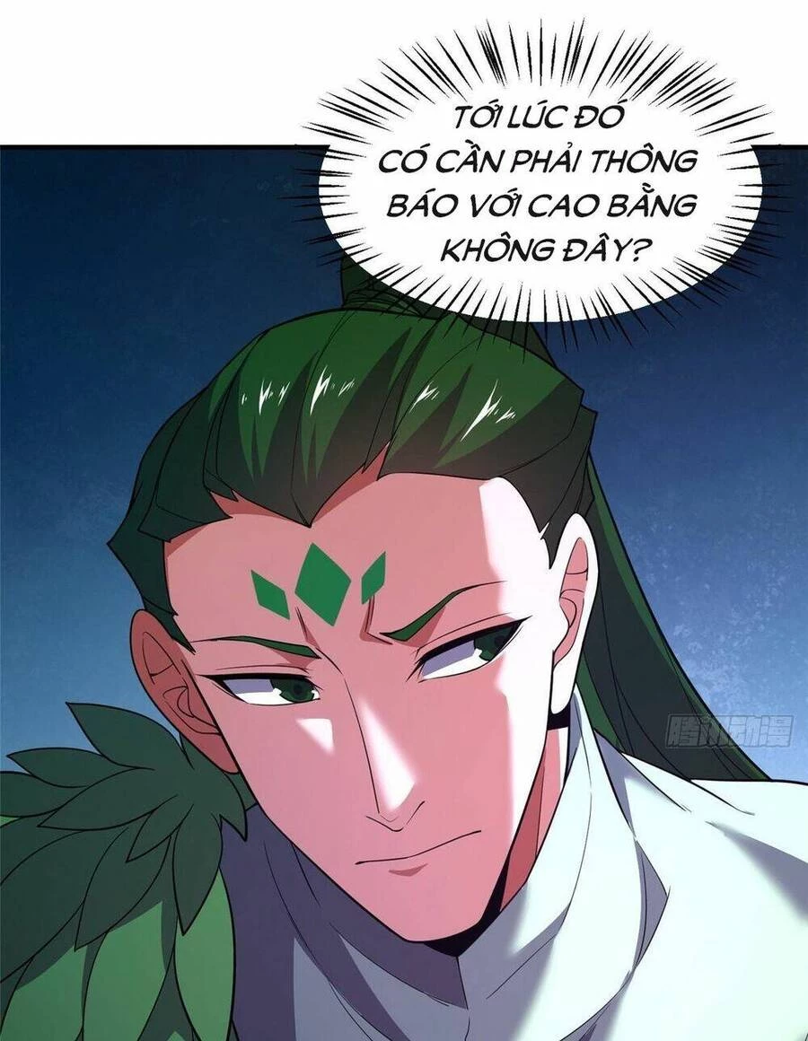 Thần Sủng Tiến Hóa Chapter 254 - 62