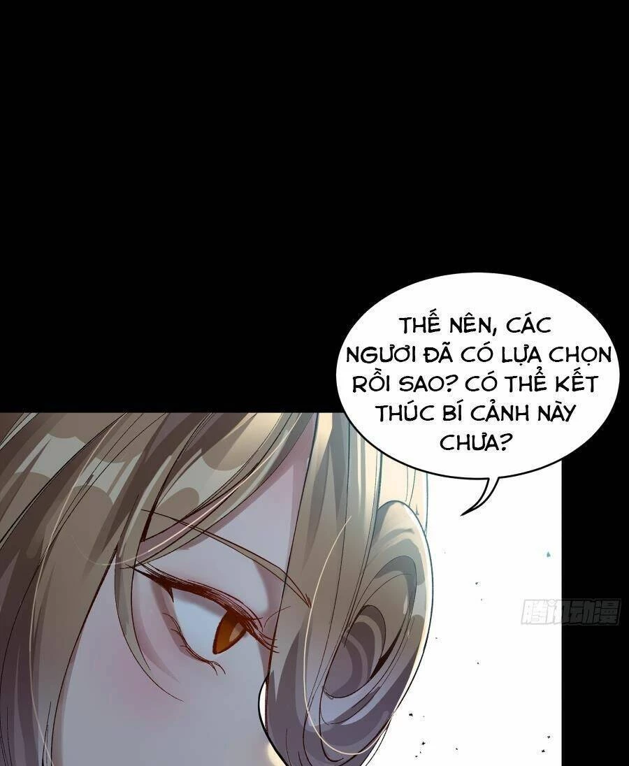 Tinh Giáp Hồn Tướng Chapter 151 - 59