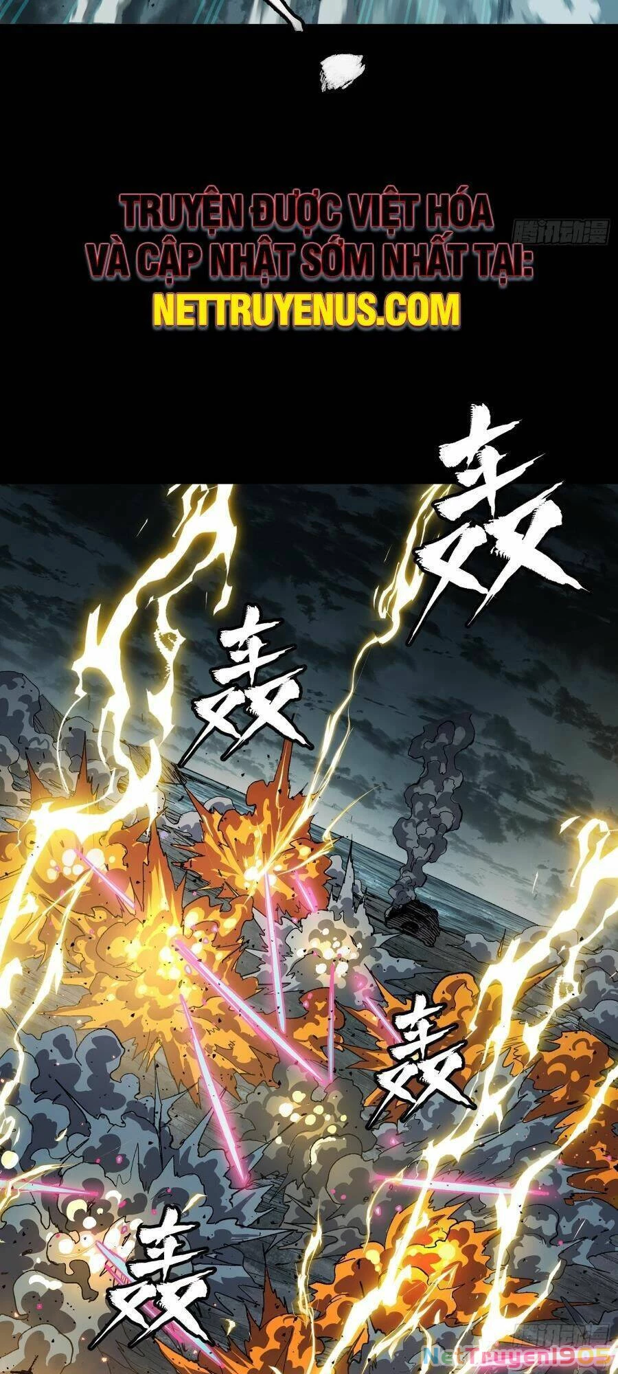 Tinh Giáp Hồn Tướng Chapter 151 - 69