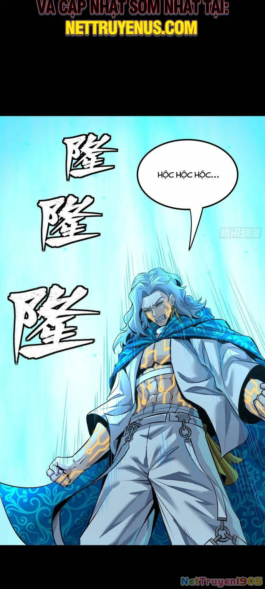 Tinh Giáp Hồn Tướng Chapter 152 - 27