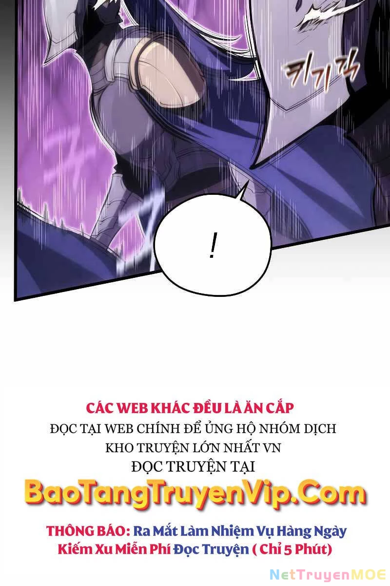 Con Trai Út Của Gia Đình Kiếm Thuật Danh Tiếng Chapter 97 - 5