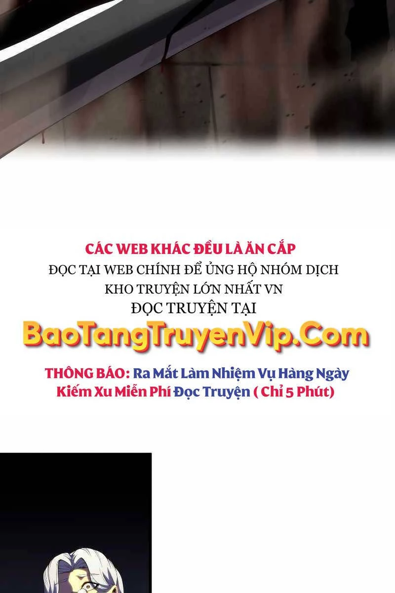Con Trai Út Của Gia Đình Kiếm Thuật Danh Tiếng Chapter 97 - 31
