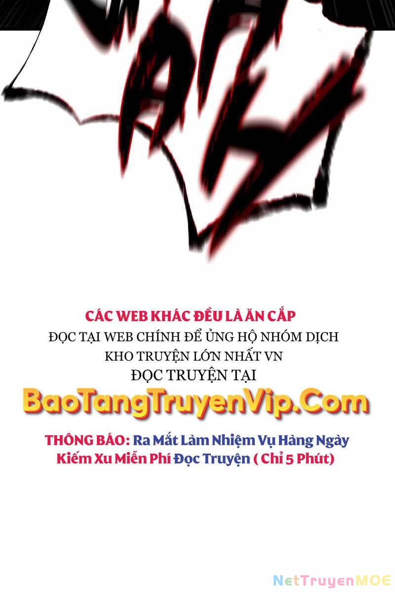 Con Trai Út Của Gia Đình Kiếm Thuật Danh Tiếng Chapter 97 - 45