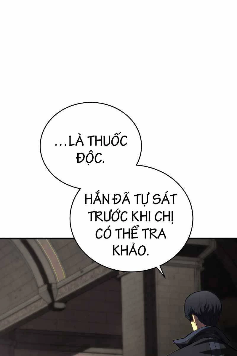Con Trai Út Của Gia Đình Kiếm Thuật Danh Tiếng Chapter 97 - 58