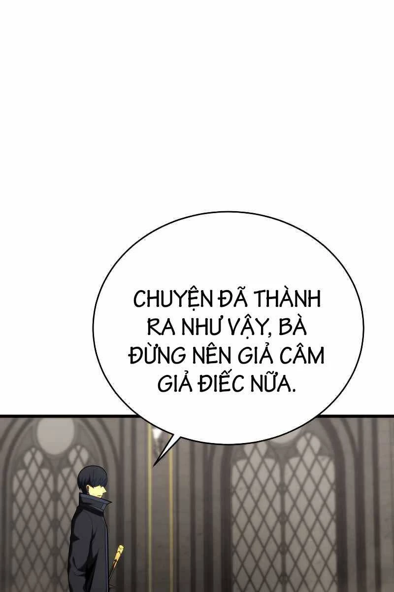 Con Trai Út Của Gia Đình Kiếm Thuật Danh Tiếng Chapter 97 - 60