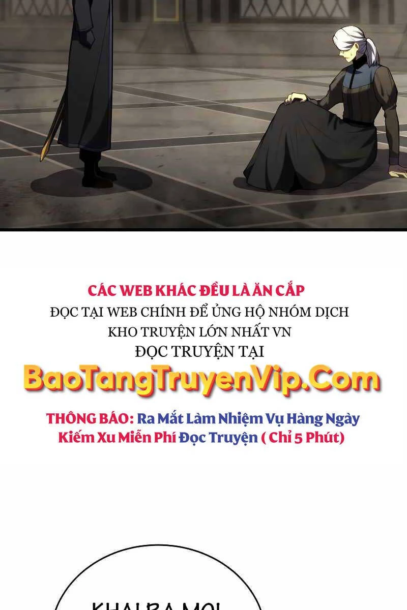 Con Trai Út Của Gia Đình Kiếm Thuật Danh Tiếng Chapter 97 - 61